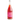Supersonic 2025, Trail Estate Winery - 750