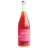 Supersonic 2025, Trail Estate Winery - 750