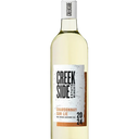 Sur Lie Chardonnay 2024, Creekside Estate Winery