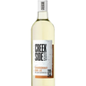 Sur Lie Chardonnay 2024, Creekside Estate Winery