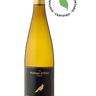 Sussreserve Riesling 2023, The Foreign Affair Winery