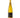 Sussreserve Riesling 2025, The Foreign Affair Winery