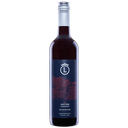 Sutton Cabernet 2024, London Born Wine Co. - 750 ml