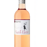 Sweet Eloise, Sprucewood Shores Estate Winery