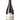 Syrah 2016, Quinta Ferreira Estate Winery