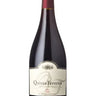 Syrah 2016, Quinta Ferreira Estate Winery