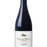 Syrah 2018, Gold Hill Winery