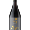 Syrah 2021, Bench 1775 Winery