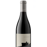 Syrah 2021, Hillside Winery