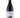 Syrah 2021, Moraine Estate Winery