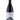 Syrah 2021, Moraine Estate Winery