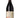 Syrah 2021, Redstone Winery