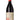 Syrah 2021, Redstone Winery