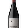 Syrah 2021, Tightrope Winery