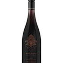 Syrah 2021, Vasanti Estate Winery