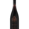 Syrah 2021, Vasanti Estate Winery