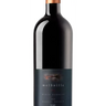 Syrah 2018, Meldville Wines