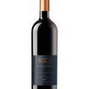 Syrah 2022, Meldville Wines