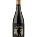 Syrah 2022, Moon Curser Vineyards