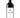 Syrah 2021, River Stone Estate Winery