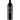 67ad12d8b0a8e7582e689fbd_sb-syra-transparent-no-shadow_1759866375840.png