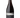 Syrah 2022, Stratus Vineyards - 750 ml