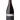 Syrah 2022, Stratus Vineyards - 750 ml