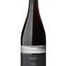 Syrah 2022, Stratus Vineyards - 750 ml