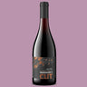Syrah 2022, Winemaker's CUT - 750 ml bottle