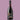 Syrah 2022, Winemaker's CUT - 750 ml bottle