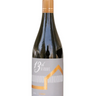 Syrah 2023, 13th Street Winery