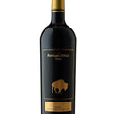 Syrah 2023, The Foreign Affair Winery