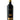 Syrah 2023, The Foreign Affair Winery