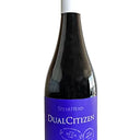 Syrah 2024, Spearhead Winery - 750