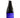 Syrah 2024, Spearhead Winery - 750