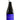 Syrah 2024, Spearhead Winery - 750
