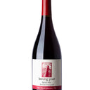 Syrah - Keczan Vineyard 2021, Leaning Post Wines