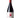 Syrah - Keczan Vineyard 2021, Leaning Post Wines