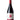 Syrah - Keczan Vineyard 2021, Leaning Post Wines