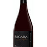 Syrah Reserve 2022, Kacaba Vineyards