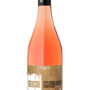 Syrah Viognier Rosé 2023, Creekside Estate Winery - 750