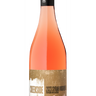 Syrah Viognier Rosé 2023, Creekside Estate Winery - 750