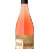 Syrah Viognier Rosé 2023, Creekside Estate Winery