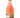 Syrah Viognier Rosé 2023, Creekside Estate Winery - 750