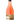 Syrah Viognier Rosé 2023, Creekside Estate Winery - 750