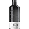 TAG Vodka No 5 - Ontario Craft Vodka