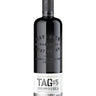 TAG Vodka No 5 - Ontario Craft Vodka