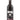 Talon Red 2017, Coopers Hawk Vineyards
