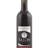 Talon Red 2017, Coopers Hawk Vineyards