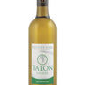 Talon White, Coopers Hawk Vineyards